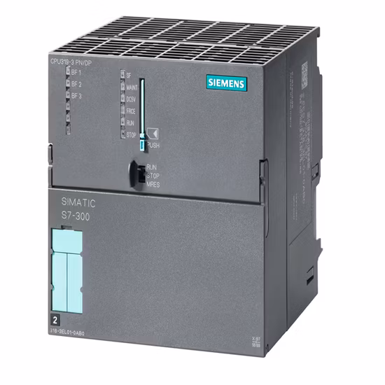Siemens 3RV1021-1ha10 Motor Protection Circuit Breaker 5.5-8A/08