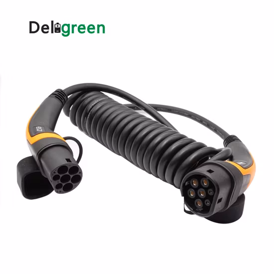 Larghezza 18 mm, 1p+N, 40A/30mA, estraibile, tipo 6ka, interruttore differenziale ELCB monofase RCBO con funzione di protezione di terra